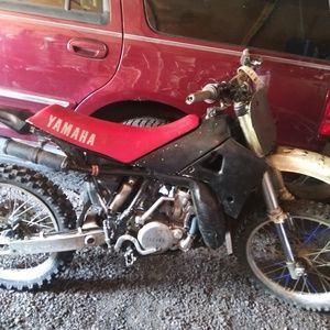 Meet your Posher, Dillon